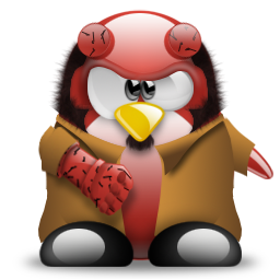 penguin pingouin pinguino 71